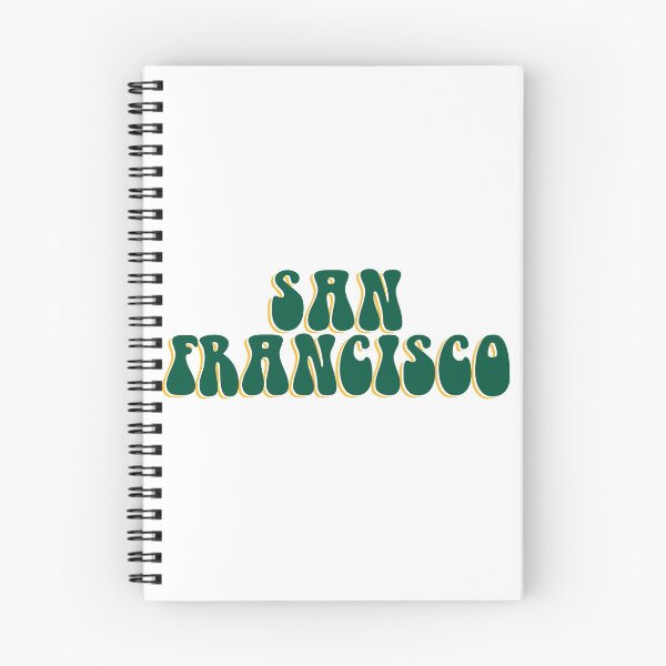 Item preview, University of San Francisco designed and sold by kkosmicki.