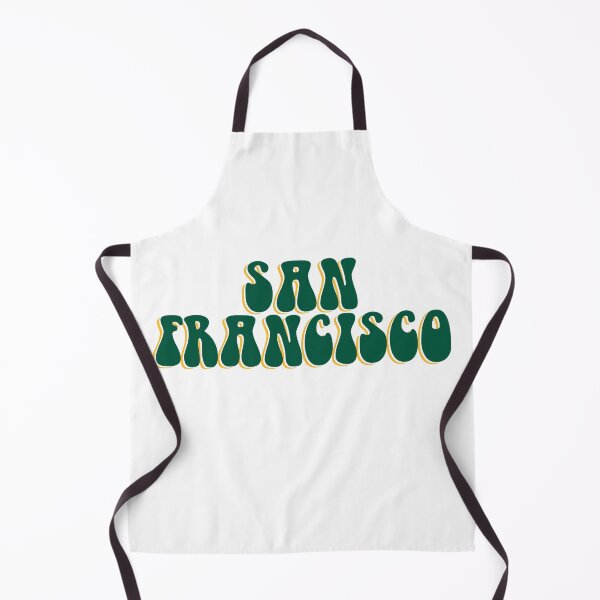 Item preview, University of San Francisco designed and sold by kkosmicki.