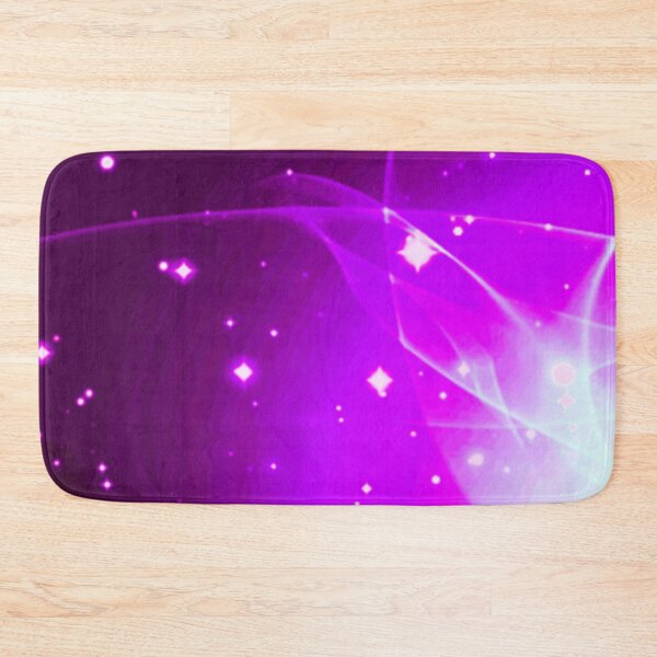 Item preview, Space, Starry Background #22 designed and sold by Hypnotees.