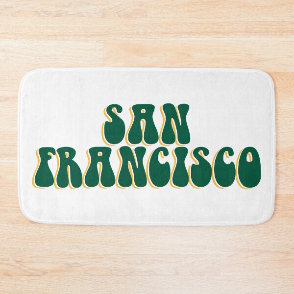 Item preview, University of San Francisco designed and sold by kkosmicki.