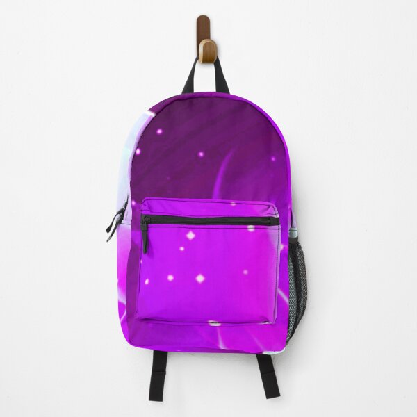 Item preview, Space, Starry Background #22 designed and sold by Hypnotees.