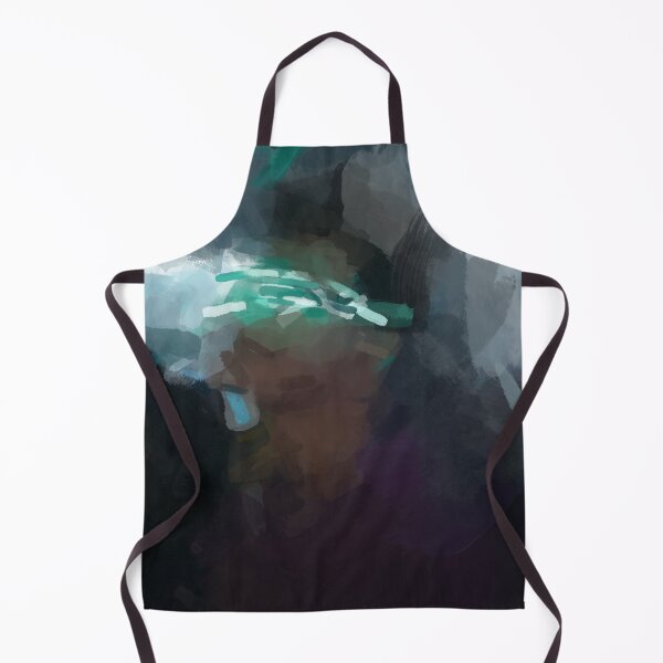 Item preview, Uranium designed and sold by Covellyte.