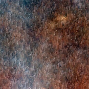 Artwork thumbnail, Brush Strokes by roggcar