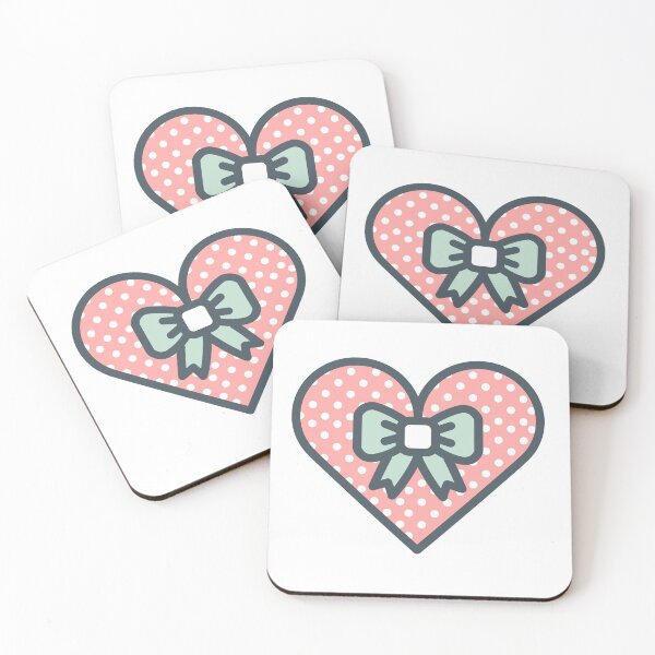 Item preview, Heart Giftbox designed and sold by wshStudio.