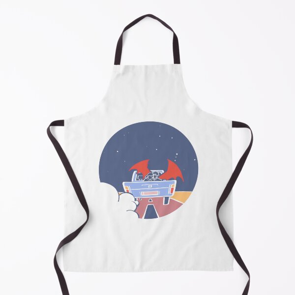 Item preview, Snowbaz pickup nap - pastel designed and sold by ciskao.