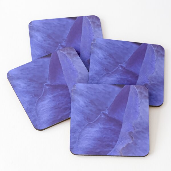 Item preview, Purple Petal designed and sold by Quirkyalonester.