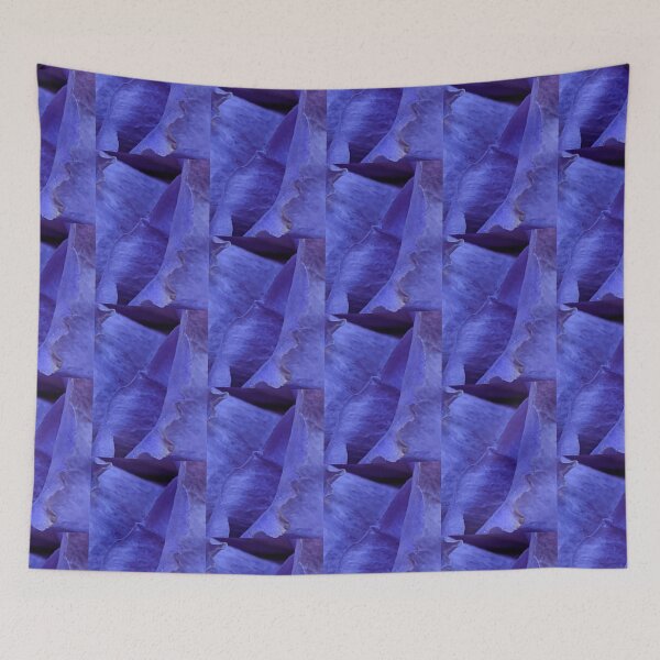 Item preview, Purple Petal designed and sold by Quirkyalonester.