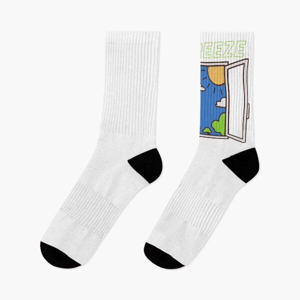 Item preview, Window breeze designed and sold by Heyri. Kim.