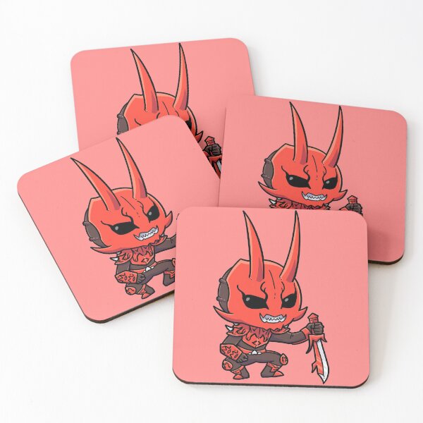 Item preview, Momotaros Kamen Rider Den-O designed and sold by ziodynes098.