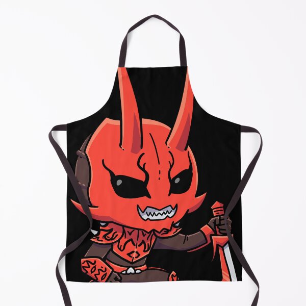 Item preview, Momotaros Kamen Rider Den-O designed and sold by ziodynes098.