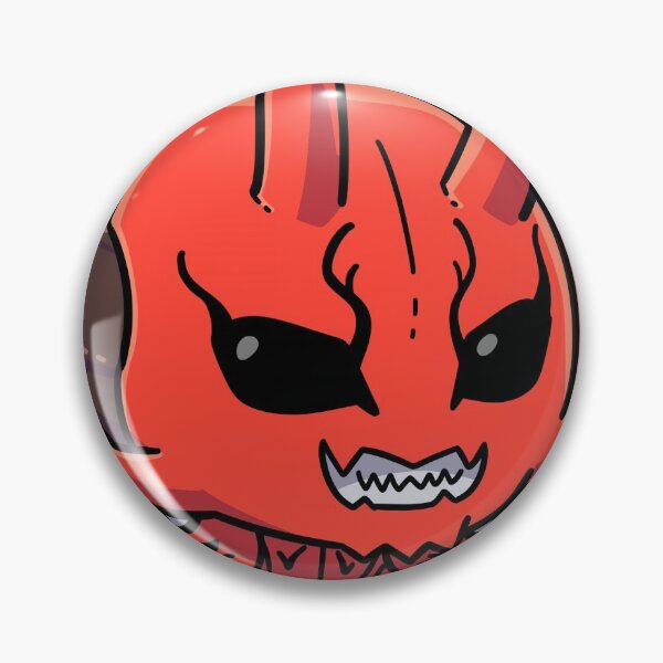 Item preview, Momotaros Kamen Rider Den-O designed and sold by ziodynes098.
