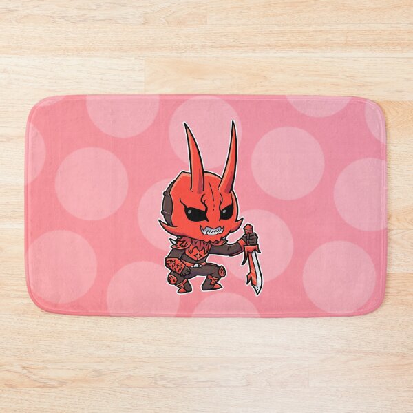 Item preview, Momotaros Kamen Rider Den-O designed and sold by ziodynes098.