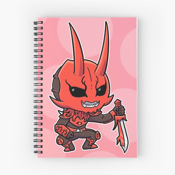 Item preview, Momotaros Kamen Rider Den-O designed and sold by ziodynes098.