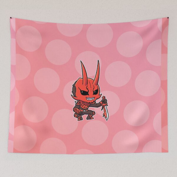 Item preview, Momotaros Kamen Rider Den-O designed and sold by ziodynes098.