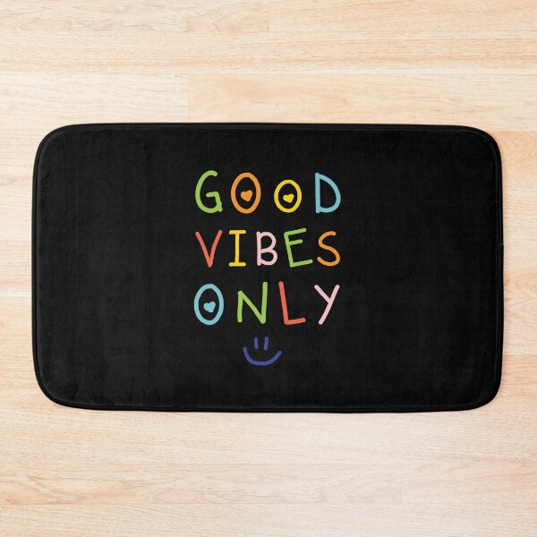 Item preview, Keep Your Sunny Days designed and sold by KimThebus.