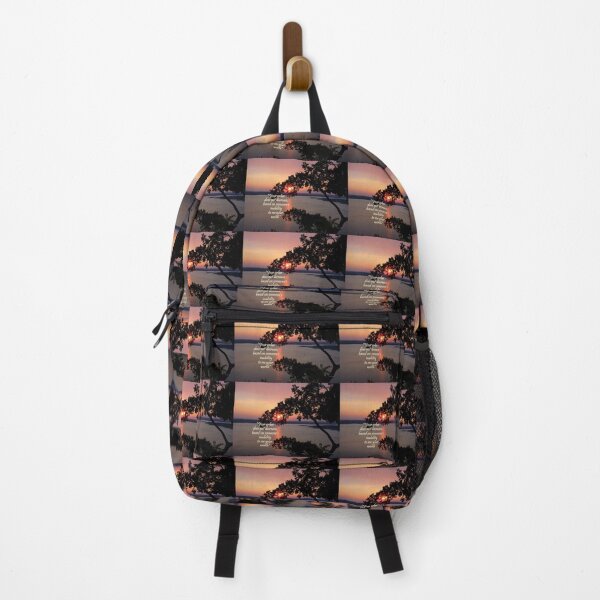 Item preview, Your value designed and sold by Vaengi.