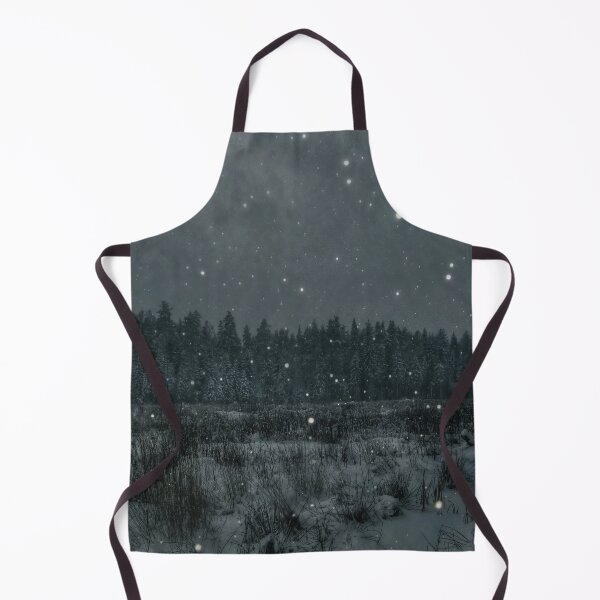 Item preview, Snowfall designed and sold by EvaWald.