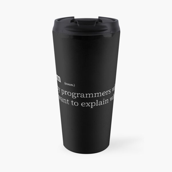 Algorithm Computer Programmer Definition Mugs Redbubble