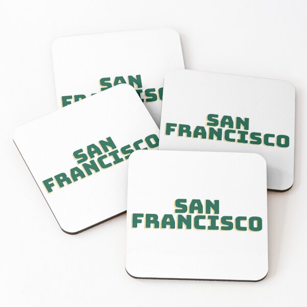 Item preview, University of San Francisco designed and sold by kkosmicki.
