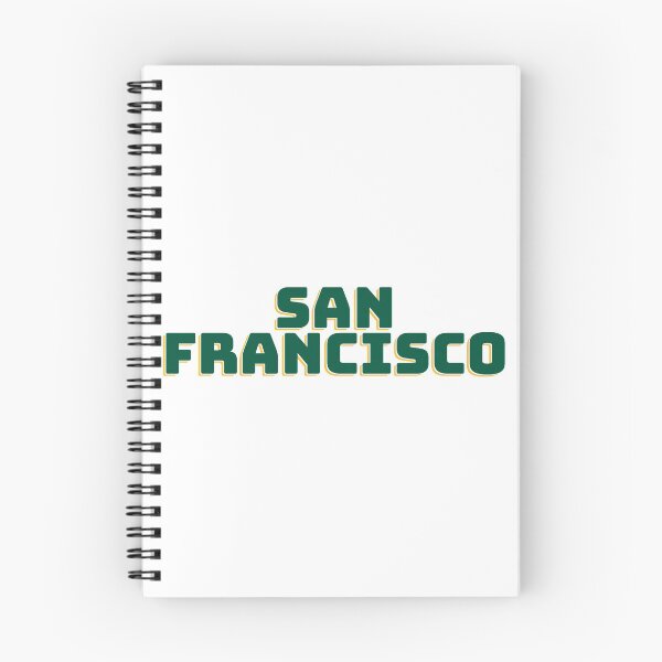 Item preview, University of San Francisco designed and sold by kkosmicki.