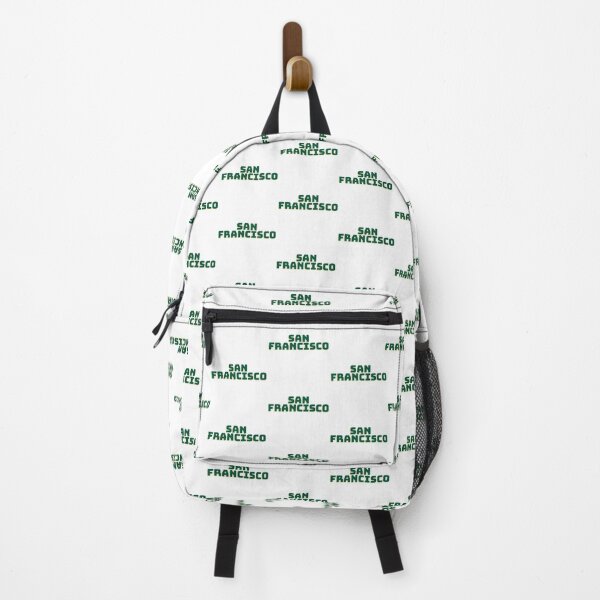 Item preview, University of San Francisco designed and sold by kkosmicki.