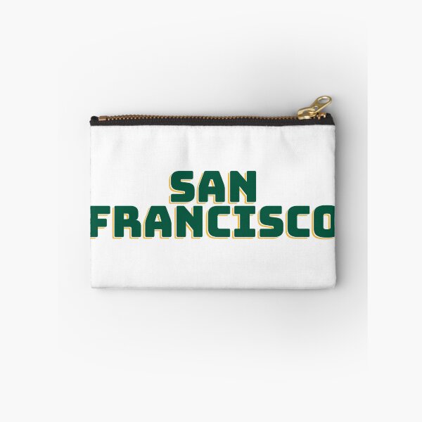 Item preview, University of San Francisco designed and sold by kkosmicki.