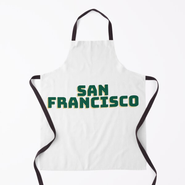 Item preview, University of San Francisco designed and sold by kkosmicki.