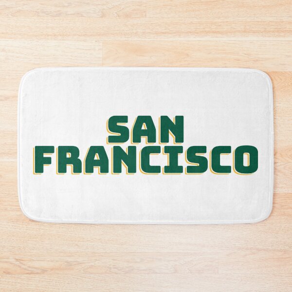 Item preview, University of San Francisco designed and sold by kkosmicki.