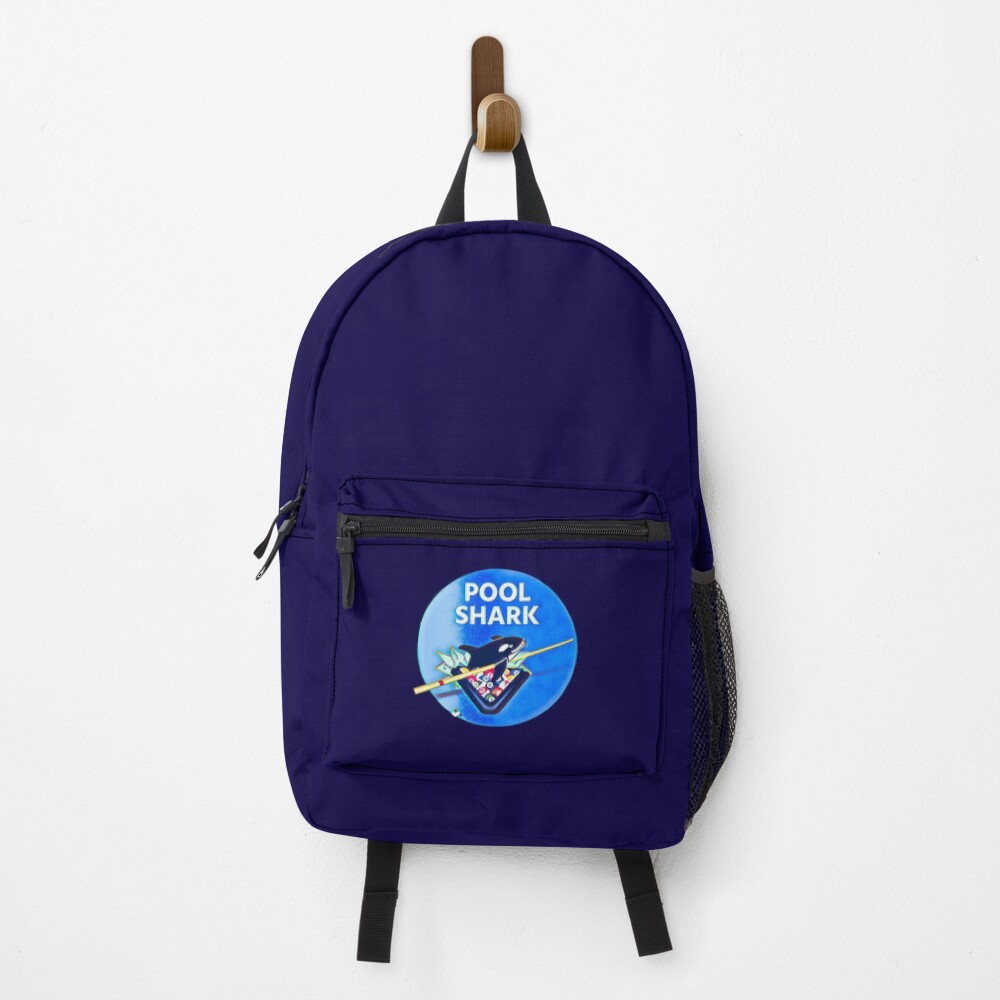 Item preview, Backpack designed and sold by DesignsofNote.