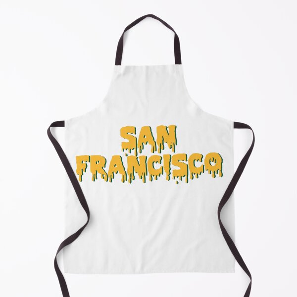 Item preview, University of San Francisco designed and sold by kkosmicki.
