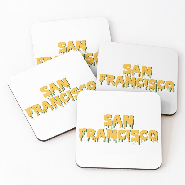 Item preview, University of San Francisco designed and sold by kkosmicki.