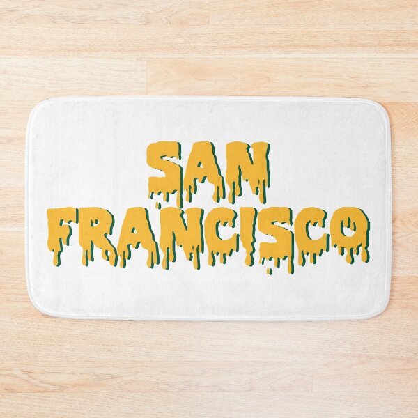 Item preview, University of San Francisco designed and sold by kkosmicki.