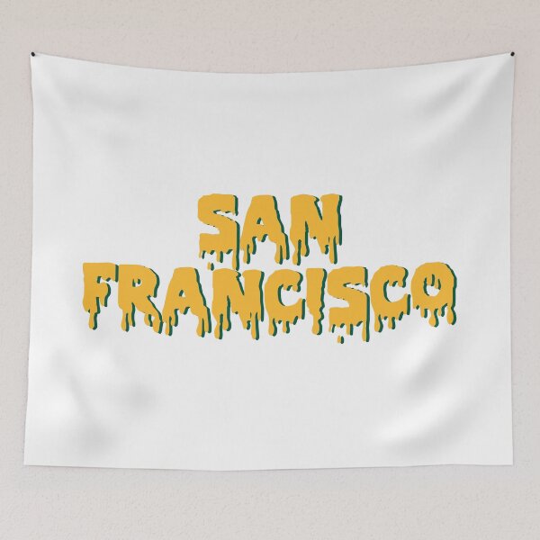 Item preview, University of San Francisco designed and sold by kkosmicki.