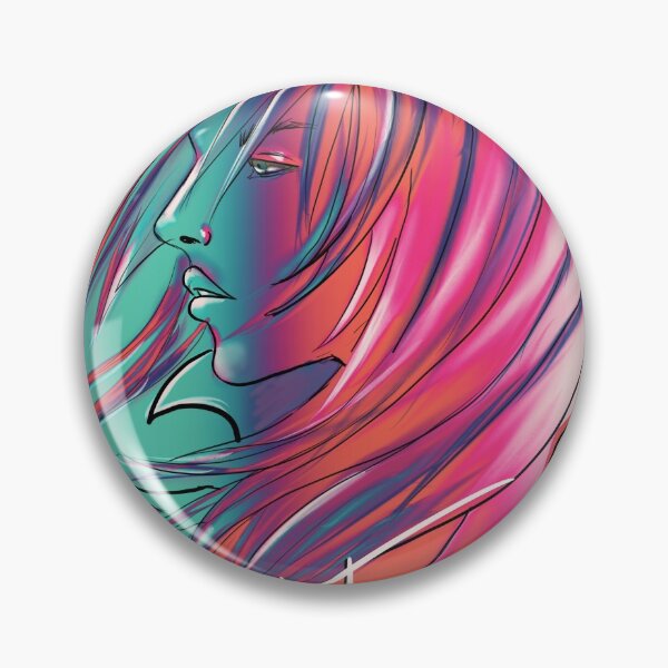 Item preview, Portrait Game designed and sold by kikomandarino.