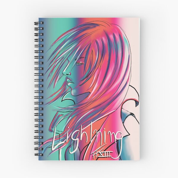 Item preview, Portrait Game designed and sold by kikomandarino.
