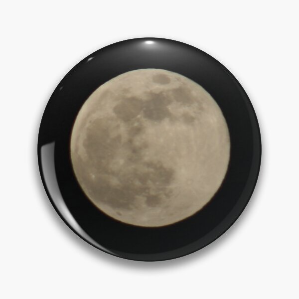 Item preview, Lunar Supremacy designed and sold by PoetInADaydream.