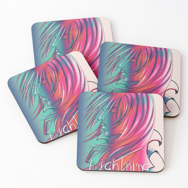 Item preview, Portrait Game designed and sold by kikomandarino.