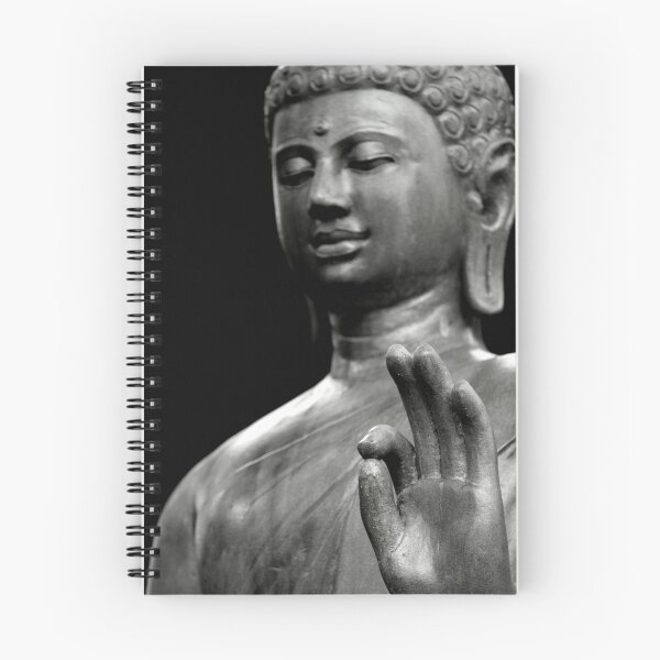 Item preview, Mudra - Buddhist temple, Gianyar district. designed and sold by BaliBuddha.
