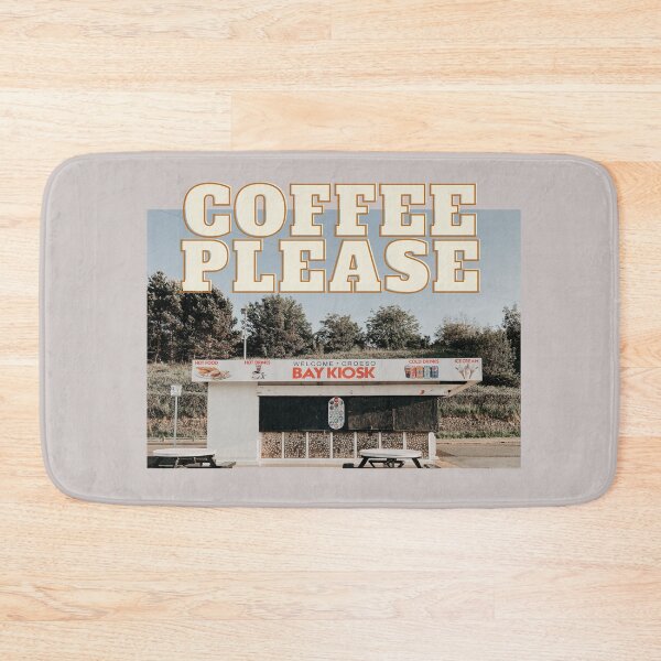 Item preview, Retro Coffe please designed and sold by Heyri. Kim.