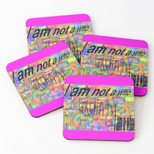 Item preview, oh archivist you silly goose designed and sold by ALittleDesign.