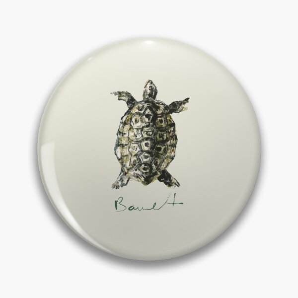 Item preview, Syd Barrett Terrapin designed and sold by retro-teeees.