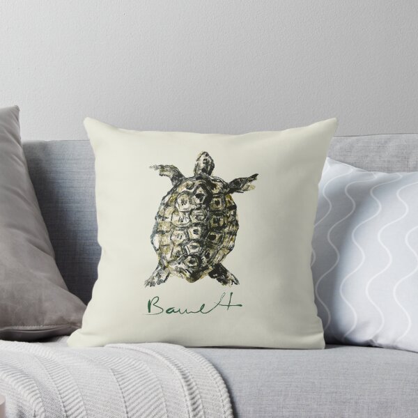 Item preview, Syd Barrett Terrapin designed and sold by retro-teeees.
