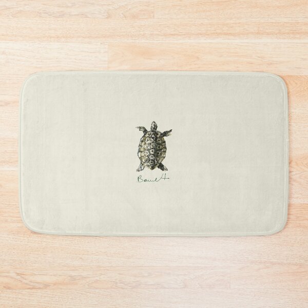 Item preview, Syd Barrett Terrapin designed and sold by retro-teeees.