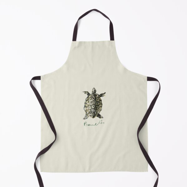 Item preview, Syd Barrett Terrapin designed and sold by retro-teeees.