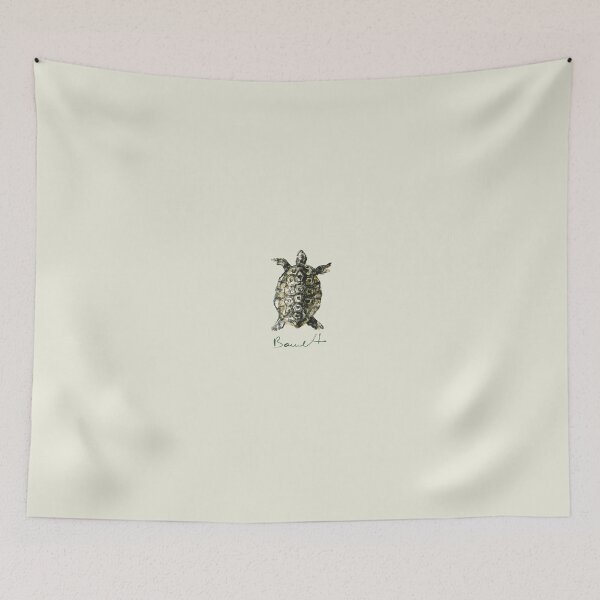 Item preview, Syd Barrett Terrapin designed and sold by retro-teeees.
