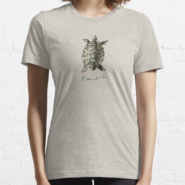 Item preview, Syd Barrett Terrapin designed and sold by retro-teeees.
