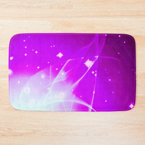 Item preview, Space, Starry Background #23 designed and sold by Hypnotees.
