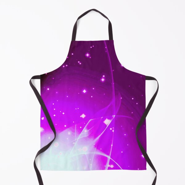 Item preview, Space, Starry Background #23 designed and sold by Hypnotees.