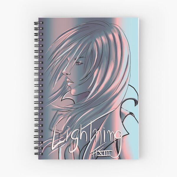 Item preview, Portrait Game designed and sold by kikomandarino.