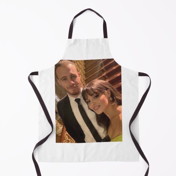 Item preview, Sen cal kapimi  designed and sold by Ivan0902.